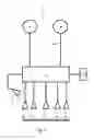 Fig. 02 - Width and speed control for sheet metal descaler and methods of using same