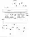 Fig. 02 - Press systems and methods