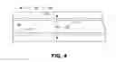 Fig. 06 - PREPARING HOLES ON RULES OR PROFILES USED FOR CHANNEL LETTERS