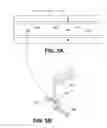 Fig. 07 - PREPARING HOLES ON RULES OR PROFILES USED FOR CHANNEL LETTERS