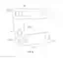 Fig. 07 - Gecko gun