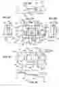 Fig. 07 - Track link and method for manufacturing track link