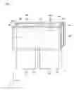 Fig. 02 - Mold for continuous casting