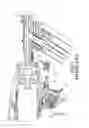 Fig. 02 - Trigger Assembly for a Pneumatic Tool