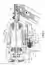 Fig. 06 - Trigger Assembly for a Pneumatic Tool