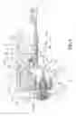 Fig. 07 - Trigger Assembly for a Pneumatic Tool