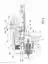 Fig. 09 - Trigger Assembly for a Pneumatic Tool