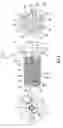 Fig. 04 - Tool body for a shell end mill and cutting tool
