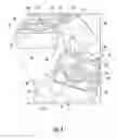 Fig. 05 - Tool body for a shell end mill and cutting tool