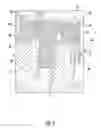 Fig. 06 - Tool body for a shell end mill and cutting tool