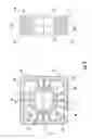 Fig. 07 - Tool body for a shell end mill and cutting tool