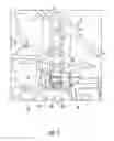 Fig. 08 - Tool body for a shell end mill and cutting tool