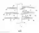 Fig. 09 - Tool body for a shell end mill and cutting tool