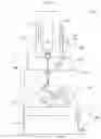 Fig. 02 - Fine hole electrical discharge machine