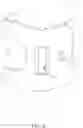 Fig. 07 - Torch clamp
