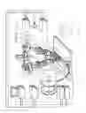 Fig. 02 - 3D print apparatus and method utilizing friction stir welding