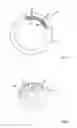 Fig. 02 - Method and Device for Splitting an Initial Metal Sheet, And Metal-Sheet Part