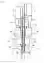 Fig. 02 - Heat exchanger, air conditioner and external unit