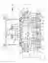 Fig. 03 - Engine block bearing cap removal mechanism