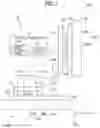 Fig. 02 - Machine tool and control apparatus of the machine tool