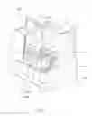 Fig. 02 - Machine tool