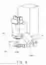 Fig. 08 - Machine tool