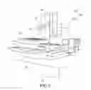 Fig. 02 - MACHINE TOOL