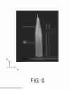 Fig. 09 - Cutter
