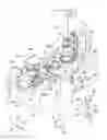 Fig. 01 - Polishing apparatus