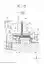 Fig. 03 - Polishing apparatus