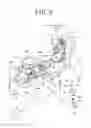 Fig. 04 - Polishing apparatus