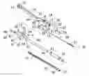 Fig. 01 - Torque wrench