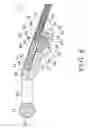 Fig. 06 - Torque wrench