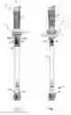 Fig. 02 - Torque wrench