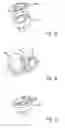 Fig. 07 - Torque wrench
