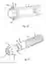 Fig. 09 - Torque wrench