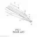 Fig. 02 - Striker for a Nail Gun