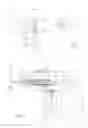Fig. 02 - Auxiliary handle