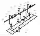 Fig. 01 - Live working robot