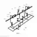 Fig. 02 - Live working robot