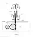 Fig. 04 - Live working robot