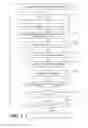 Fig. 07 - PICKING SYSTEM AND METHOD FOR CONTROLLING PICKING ROBOT