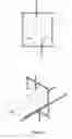 Fig. 08 - Device for cutting volumes of expanded polystyrene foam or similar, producing double-curvature surfaces