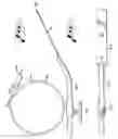 Fig. 03 - Apparatus and method for spirally slicing meat