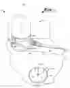 Fig. 04 - Apparatus and method for spirally slicing meat