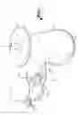 Fig. 05 - Apparatus and method for spirally slicing meat