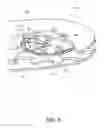 Fig. 06 - Chainsaw guide bar roller bearing seal