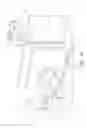 Fig. 02 - Workpiece tool and guide