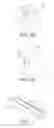 Fig. 06 - Workpiece tool and guide
