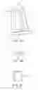 Fig. 07 - Workpiece tool and guide